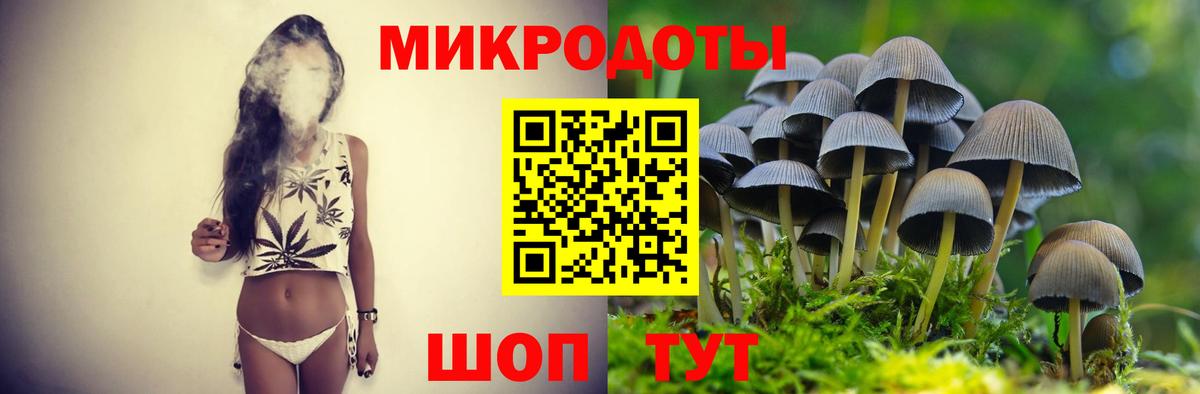 Псилоцибиновые грибы MAGIC MUSHROOMS  Вход с VPN  Бузулук 